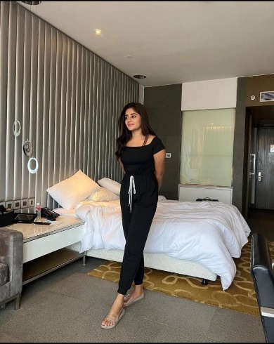 model Call Girls in Agra