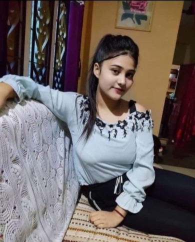 Independent Call Girls in Agra