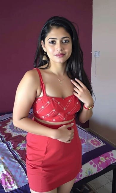female Call Girls