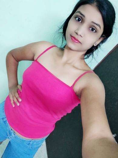 Independent Call Girls in Lucknow