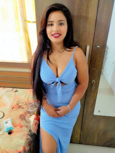 female Call Girls