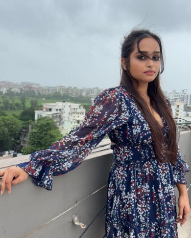 Independent Call Girls in Indore
