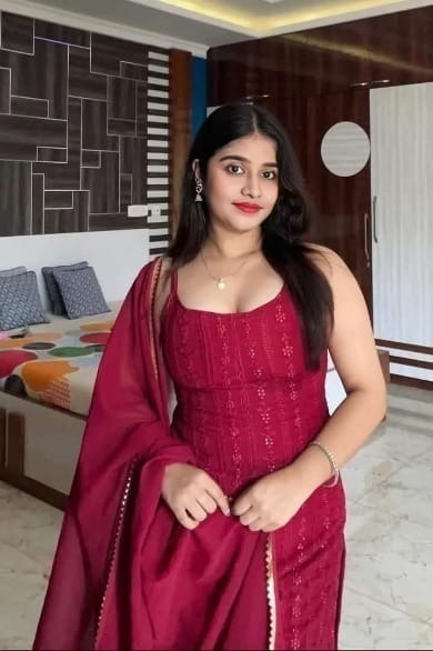 model Call Girls in Lucknow