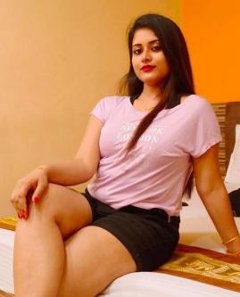 female Call Girls