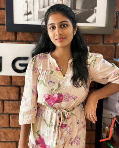 high profile Call Girls