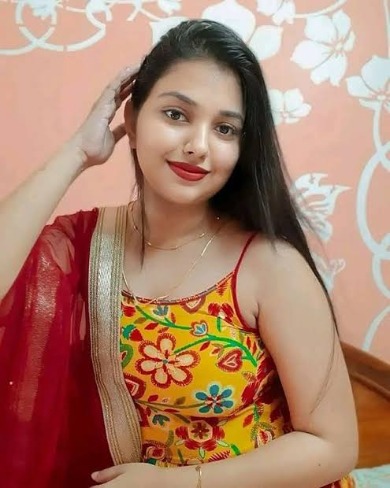 Independent Call Girls in Varanasi