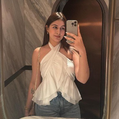 high profile Call Girls