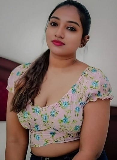 female Call Girls