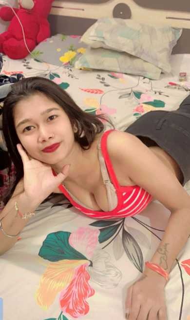 high profile Call Girls