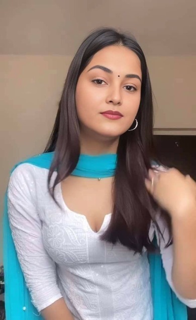 high profile Call Girls
