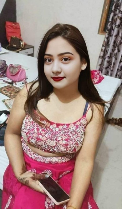 model Call Girls in Prayagraj