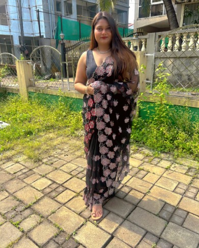 Independent Call Girls in Prayagraj