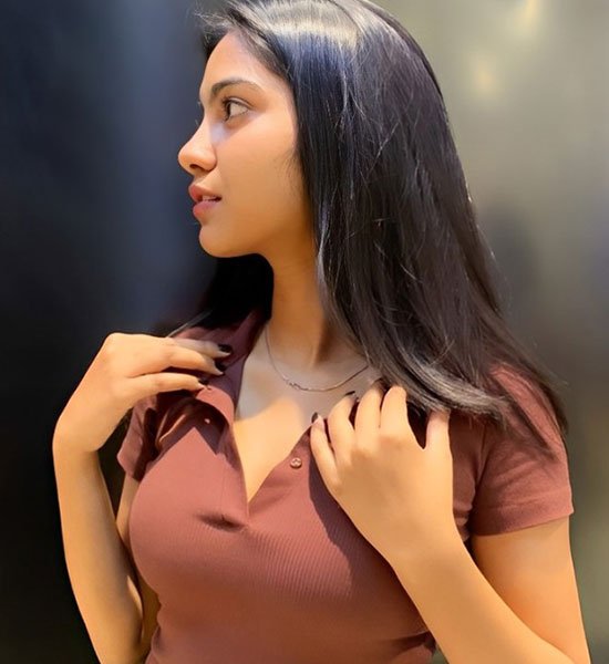 Nyraescort Call Girls