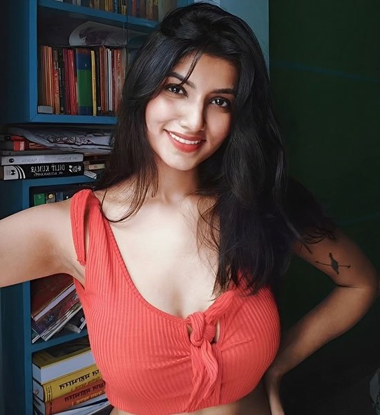 Escorts Service