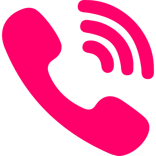 Call Girls service